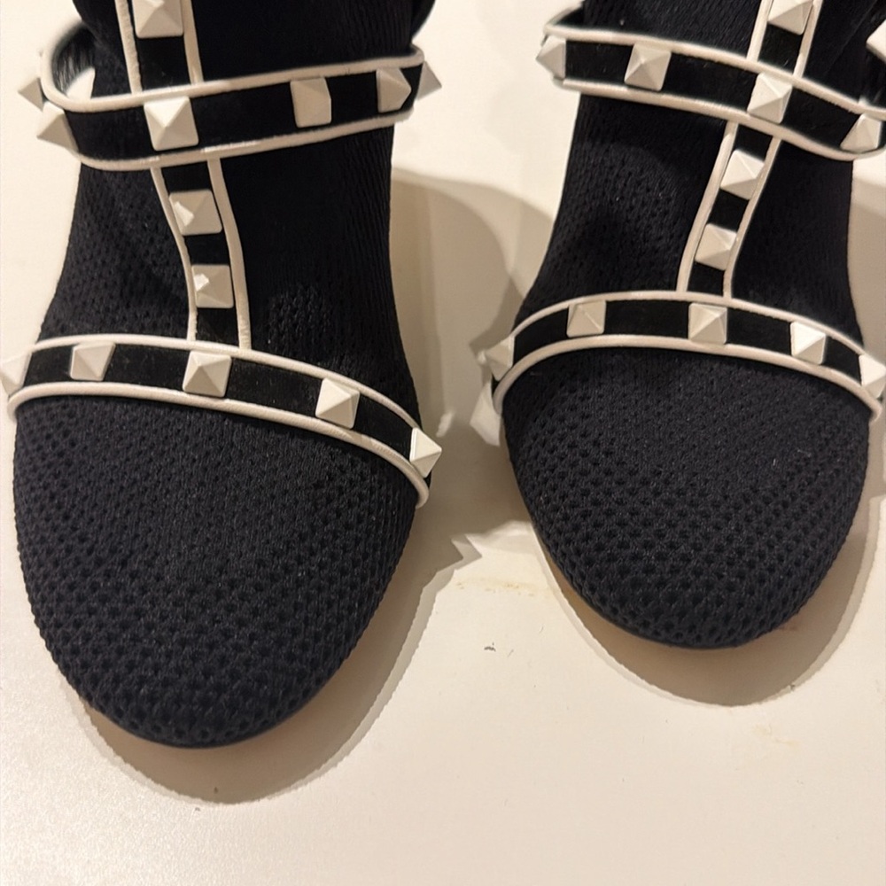 New - Picture 4 of 5